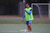 <a href="https://st.getinfootball.com/albums/1098425/690f4b4644b87_1920.jpg" target="_blank">Download original</a>
