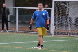 <a href="https://st.getinfootball.com/albums/1098425/690f4b5a326bc_1920.jpg" target="_blank">Download original</a>