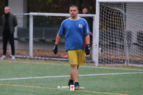 <a href="https://st.getinfootball.com/albums/1098425/690f4b5a326bc_1920.jpg" target="_blank">Download original</a>