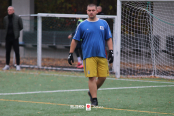 <a href="https://st.getinfootball.com/albums/1098425/690f4b663c288_1920.jpg" target="_blank">Download original</a>