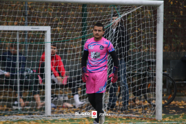 <a href="https://st.getinfootball.com/albums/1098425/690f4b6d39ca5_1920.jpg" target="_blank">Download original</a>