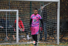 <a href="https://st.getinfootball.com/albums/1098425/690f4b6d39ca5_1920.jpg" target="_blank">Download original</a>