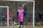 <a href="https://st.getinfootball.com/albums/1098425/690f4b74a1cf0_1920.jpg" target="_blank">Download original</a>
