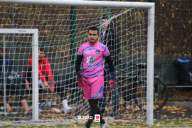 <a href="https://st.getinfootball.com/albums/1098425/690f4b74a1cf0_1920.jpg" target="_blank">Download original</a>