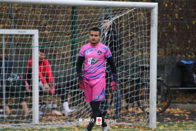 <a href="https://st.getinfootball.com/albums/1098425/690f4b74a1cf0_1920.jpg" target="_blank">Download original</a>
