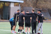 <a href="https://st.getinfootball.com/albums/1098426/690f49cbaf666_1920.jpg" target="_blank">Download original</a>