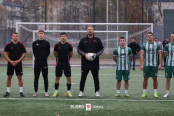 <a href="https://st.getinfootball.com/albums/1098426/690f49de93207_1920.jpg" target="_blank">Download original</a>