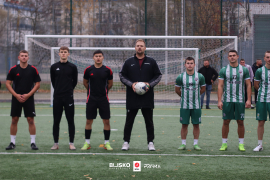 <a href="https://st.getinfootball.com/albums/1098426/690f49de93207_1920.jpg" target="_blank">Download original</a>