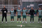 <a href="https://st.getinfootball.com/albums/1098426/690f49f1c342a_1920.jpg" target="_blank">Download original</a>