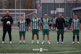 <a href="https://st.getinfootball.com/albums/1098426/690f49f811fe9_1920.jpg" target="_blank">Download original</a>