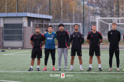 <a href="https://st.getinfootball.com/albums/1098426/690f4a0bd57e6_1920.jpg" target="_blank">Download original</a>