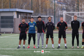 <a href="https://st.getinfootball.com/albums/1098426/690f4a11dec36_1920.jpg" target="_blank">Download original</a>
