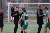 <a href="https://st.getinfootball.com/albums/1098426/690f4a165c6e2_1920.jpg" target="_blank">Download original</a>