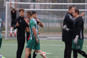 <a href="https://st.getinfootball.com/albums/1098426/690f4a1f24b4e_1920.jpg" target="_blank">Download original</a>