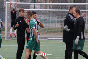 <a href="https://st.getinfootball.com/albums/1098426/690f4a1f24b4e_1920.jpg" target="_blank">Download original</a>