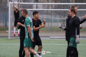 <a href="https://st.getinfootball.com/albums/1098426/690f4a22ae37a_1920.jpg" target="_blank">Download original</a>