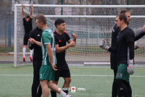<a href="https://st.getinfootball.com/albums/1098426/690f4a22ae37a_1920.jpg" target="_blank">Download original</a>