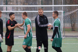 <a href="https://st.getinfootball.com/albums/1098426/690f4a2b52db0_1920.jpg" target="_blank">Download original</a>