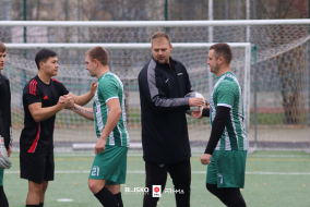 <a href="https://st.getinfootball.com/albums/1098426/690f4a2b52db0_1920.jpg" target="_blank">Download original</a>