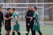<a href="https://st.getinfootball.com/albums/1098426/690f4a2fc7b2e_1920.jpg" target="_blank">Download original</a>