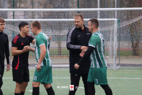 <a href="https://st.getinfootball.com/albums/1098426/690f4a2fc7b2e_1920.jpg" target="_blank">Download original</a>