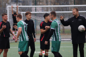 <a href="https://st.getinfootball.com/albums/1098426/690f4a36887c4_1920.jpg" target="_blank">Download original</a>