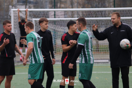 <a href="https://st.getinfootball.com/albums/1098426/690f4a36887c4_1920.jpg" target="_blank">Download original</a>
