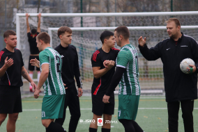 <a href="https://st.getinfootball.com/albums/1098426/690f4a36887c4_1920.jpg" target="_blank">Download original</a>