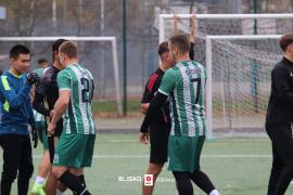 <a href="https://st.getinfootball.com/albums/1098426/690f4a3dc177f_1920.jpg" target="_blank">Download original</a>