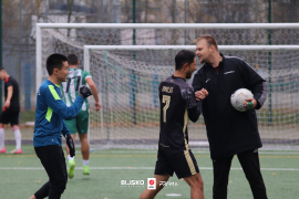 <a href="https://st.getinfootball.com/albums/1098426/690f4a53eb238_1920.jpg" target="_blank">Download original</a>