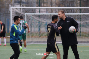 <a href="https://st.getinfootball.com/albums/1098426/690f4a53eb238_1920.jpg" target="_blank">Download original</a>