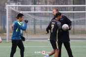 <a href="https://st.getinfootball.com/albums/1098426/690f4a59b96fe_1920.jpg" target="_blank">Download original</a>
