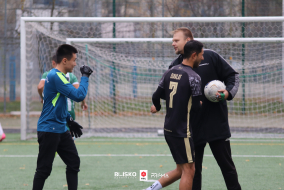 <a href="https://st.getinfootball.com/albums/1098426/690f4a59b96fe_1920.jpg" target="_blank">Download original</a>