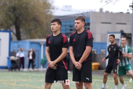 <a href="https://st.getinfootball.com/albums/1098426/690f4a6472f01_1920.jpg" target="_blank">Download original</a>