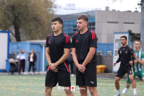 <a href="https://st.getinfootball.com/albums/1098426/690f4a69cc860_1920.jpg" target="_blank">Download original</a>