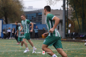 <a href="https://st.getinfootball.com/albums/1098426/690f4a6f29d10_1920.jpg" target="_blank">Download original</a>