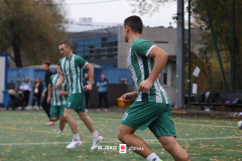 <a href="https://st.getinfootball.com/albums/1098426/690f4a6f29d10_1920.jpg" target="_blank">Download original</a>