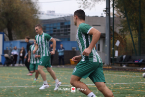 <a href="https://st.getinfootball.com/albums/1098426/690f4a6f29d10_1920.jpg" target="_blank">Download original</a>
