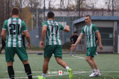<a href="https://st.getinfootball.com/albums/1098426/690f4a74bcb59_1920.jpg" target="_blank">Download original</a>