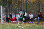 <a href="https://st.getinfootball.com/albums/1098426/690f4a997e7b9_1920.jpg" target="_blank">Download original</a>
