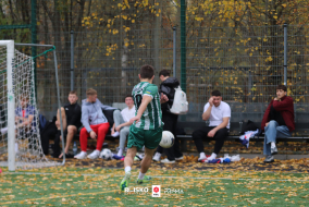 <a href="https://st.getinfootball.com/albums/1098426/690f4a997e7b9_1920.jpg" target="_blank">Download original</a>