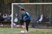 <a href="https://st.getinfootball.com/albums/1098426/690f4aa0ada9f_1920.jpg" target="_blank">Download original</a>