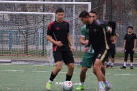 <a href="https://st.getinfootball.com/albums/1098426/690f4aa73b6ef_1920.jpg" target="_blank">Download original</a>