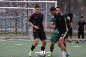 <a href="https://st.getinfootball.com/albums/1098426/690f4aa73b6ef_1920.jpg" target="_blank">Download original</a>