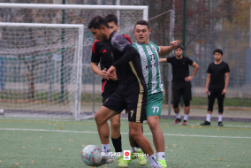 <a href="https://st.getinfootball.com/albums/1098426/690f4ab0f2fa7_1920.jpg" target="_blank">Download original</a>