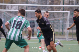 <a href="https://st.getinfootball.com/albums/1098426/690f4ac2bd680_1920.jpg" target="_blank">Download original</a>