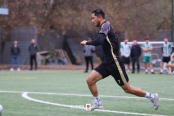 <a href="https://st.getinfootball.com/albums/1098426/690f4aceec25d_1920.jpg" target="_blank">Download original</a>