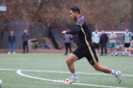 <a href="https://st.getinfootball.com/albums/1098426/690f4aceec25d_1920.jpg" target="_blank">Download original</a>
