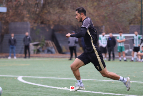 <a href="https://st.getinfootball.com/albums/1098426/690f4aceec25d_1920.jpg" target="_blank">Download original</a>