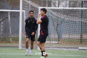 <a href="https://st.getinfootball.com/albums/1098426/690f4adbcc00a_1920.jpg" target="_blank">Download original</a>